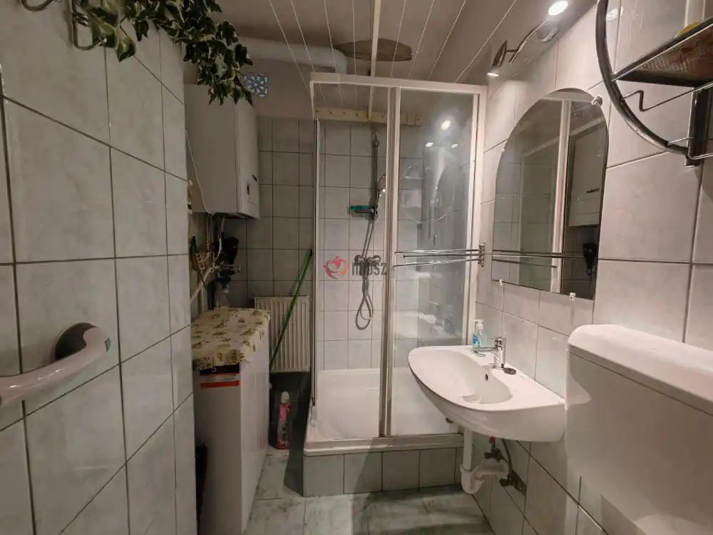 Komárom-Esztergom megye - Tatabánya