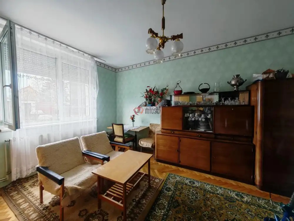 Komárom-Esztergom megye - Tatabánya