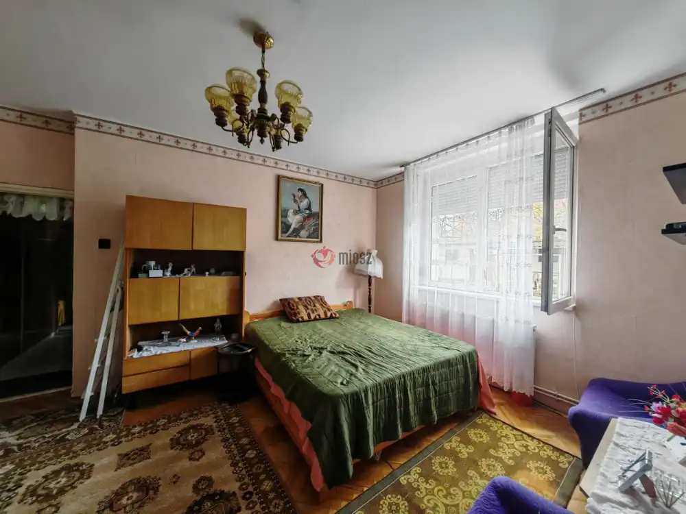 Komárom-Esztergom megye - Tatabánya