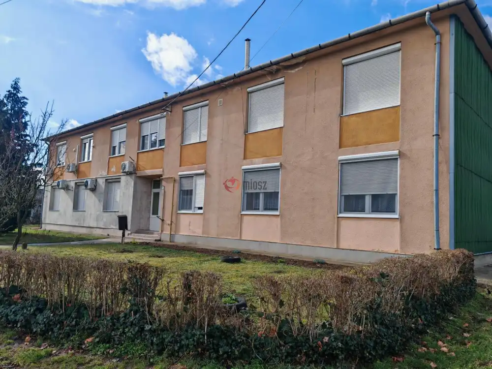 Komárom-Esztergom megye - Tatabánya