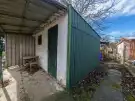 Komárom-Esztergom megye - Tatabánya