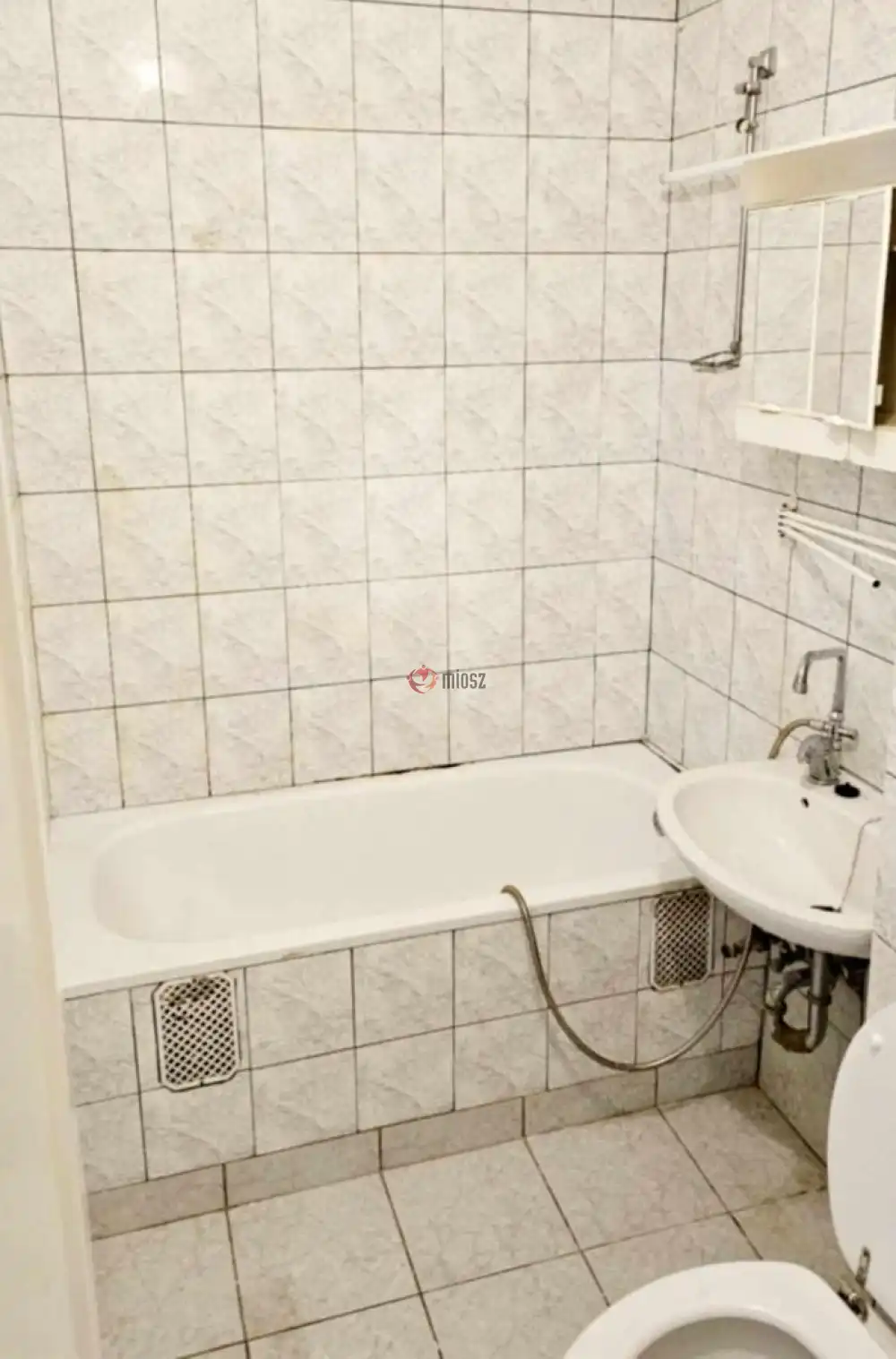 Komárom-Esztergom megye - Tatabánya