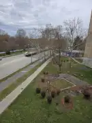 Komárom-Esztergom megye - Tatabánya