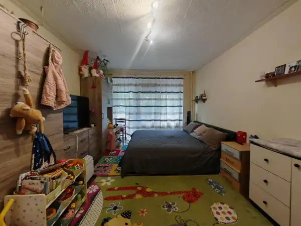 Eladó panellakás, Tatabánya 2+1 szoba 63 m² 42.9 M Ft