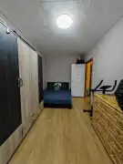 Komárom-Esztergom megye - Tatabánya
