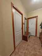Komárom-Esztergom megye - Tatabánya