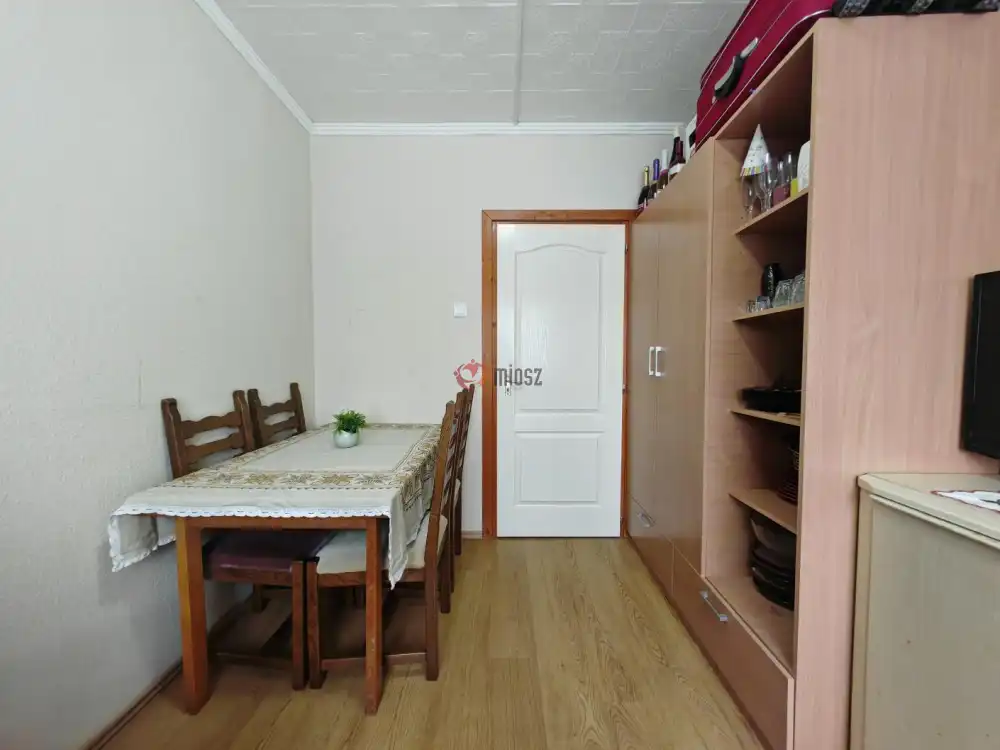 Komárom-Esztergom megye - Tatabánya
