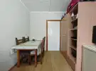 Komárom-Esztergom megye - Tatabánya