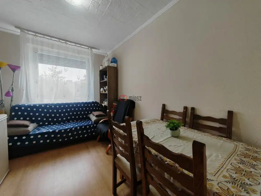 Komárom-Esztergom megye - Tatabánya