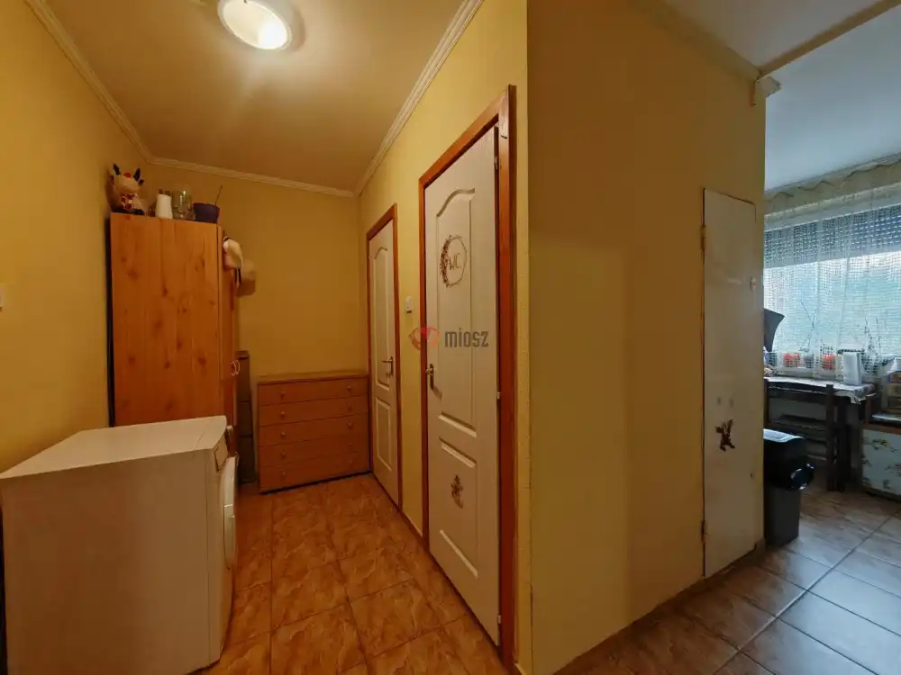 Komárom-Esztergom megye - Tatabánya
