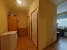 Komárom-Esztergom megye - Tatabánya