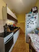 Komárom-Esztergom megye - Tatabánya