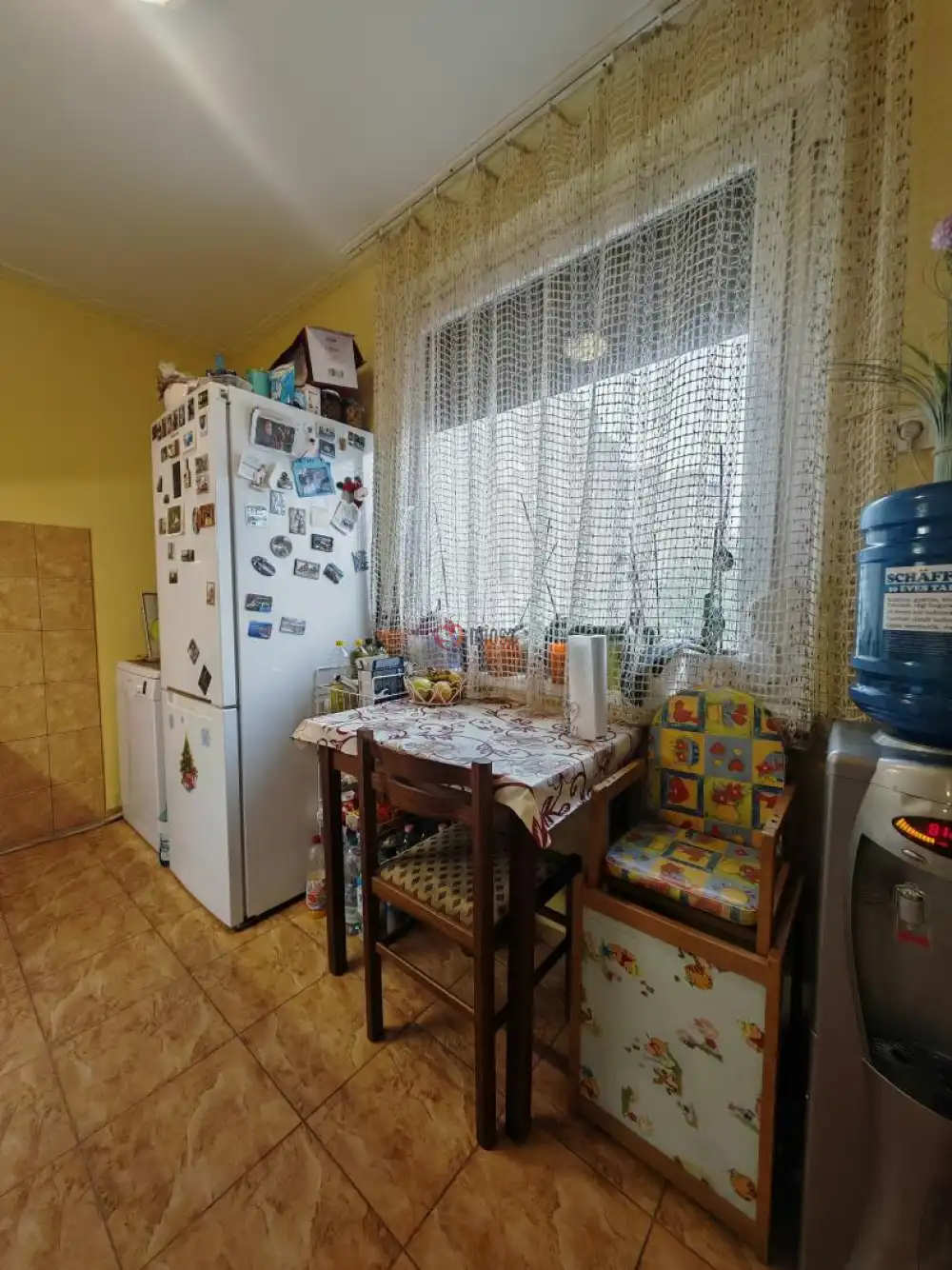 Komárom-Esztergom megye - Tatabánya