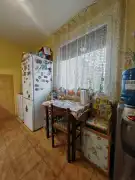 Komárom-Esztergom megye - Tatabánya