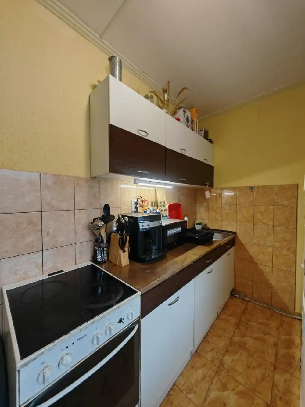 Komárom-Esztergom megye - Tatabánya