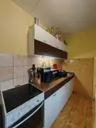 Komárom-Esztergom megye - Tatabánya