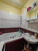 Komárom-Esztergom megye - Tatabánya