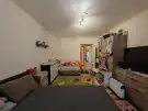 Komárom-Esztergom megye - Tatabánya