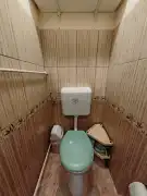 Komárom-Esztergom megye - Tatabánya