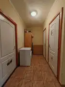 Komárom-Esztergom megye - Tatabánya