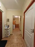 Komárom-Esztergom megye - Tatabánya