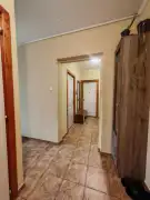 Komárom-Esztergom megye - Tatabánya