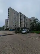 Komárom-Esztergom megye - Tatabánya