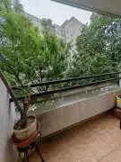 Komárom-Esztergom megye - Tatabánya