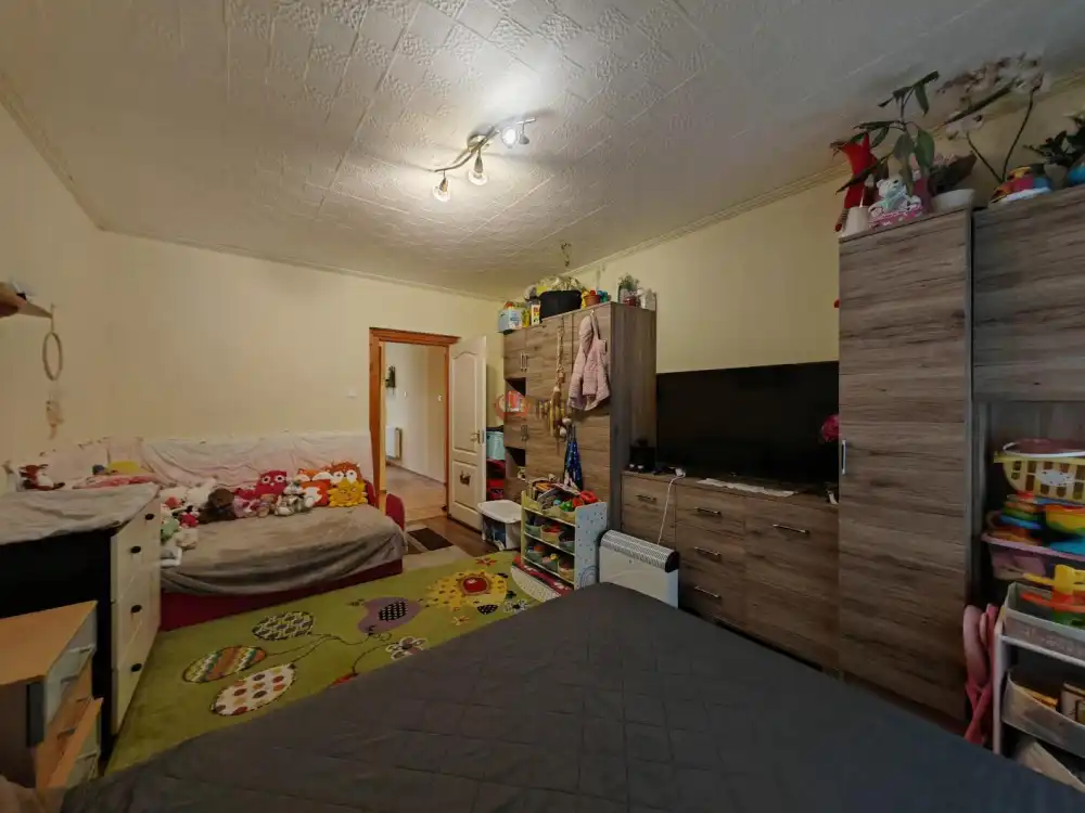 Komárom-Esztergom megye - Tatabánya