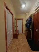 Komárom-Esztergom megye - Tatabánya