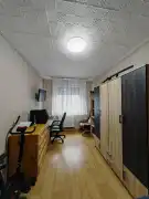 Komárom-Esztergom megye - Tatabánya