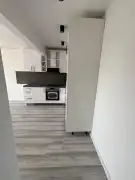 Komárom-Esztergom megye - Tatabánya