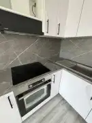 Komárom-Esztergom megye - Tatabánya