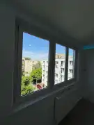 Komárom-Esztergom megye - Tatabánya