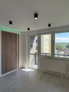 Komárom-Esztergom megye - Tatabánya