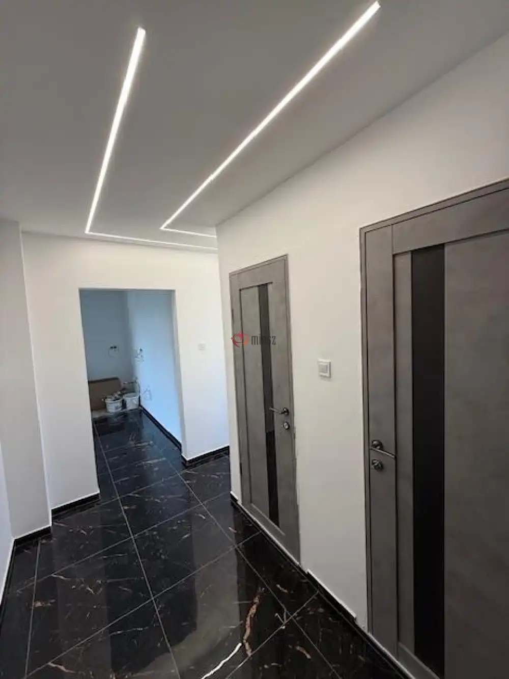 Komárom-Esztergom megye - Tatabánya