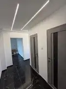 Komárom-Esztergom megye - Tatabánya