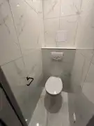 Komárom-Esztergom megye - Tatabánya