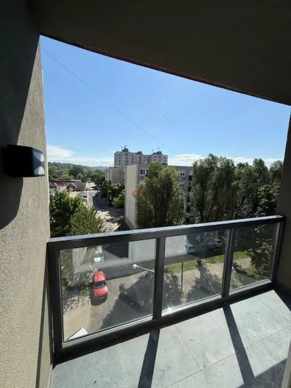 Komárom-Esztergom megye - Tatabánya