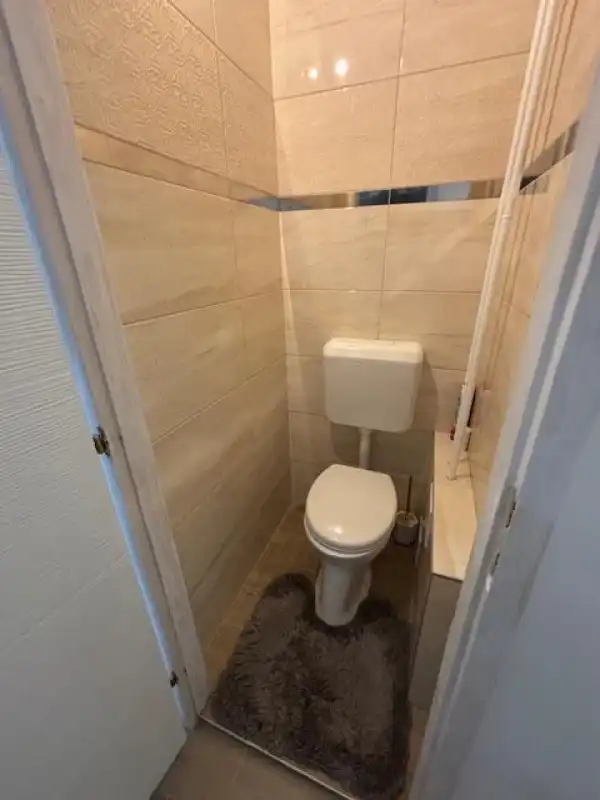 Eladó panellakás, Tatabánya 2 szoba 36 m² 35.9 M Ft
