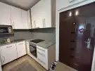 Komárom-Esztergom megye - Tatabánya