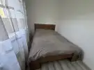 Komárom-Esztergom megye - Tatabánya