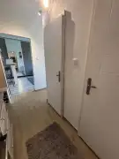 Komárom-Esztergom megye - Tatabánya