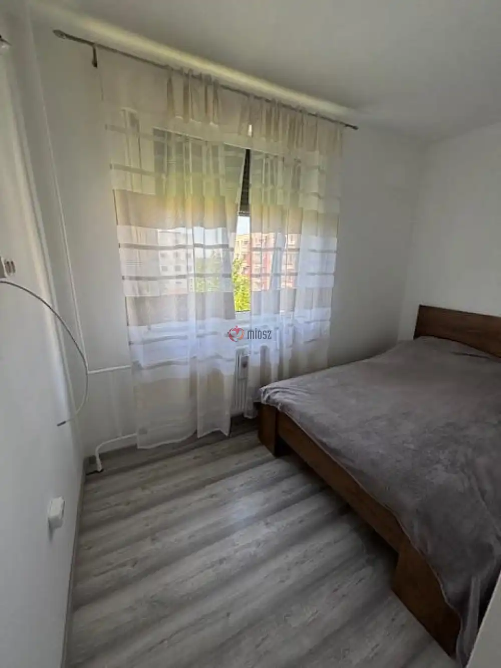 Komárom-Esztergom megye - Tatabánya