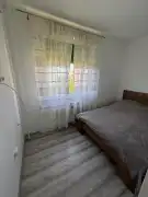 Komárom-Esztergom megye - Tatabánya