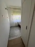 Komárom-Esztergom megye - Tatabánya