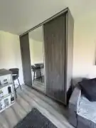 Komárom-Esztergom megye - Tatabánya
