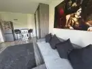 Komárom-Esztergom megye - Tatabánya