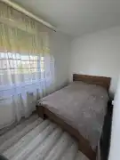 Komárom-Esztergom megye - Tatabánya