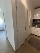 Komárom-Esztergom megye - Tatabánya